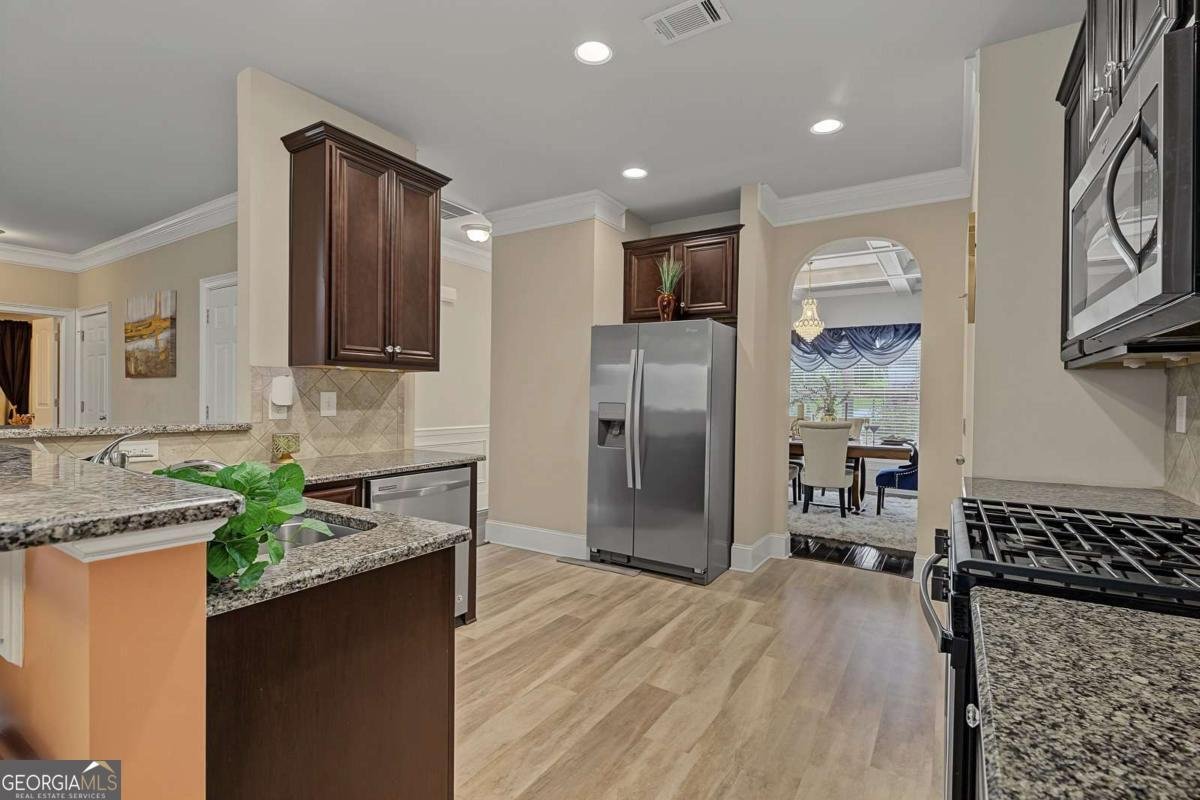 670 Silver Oak Drive Dallas - Photo 15