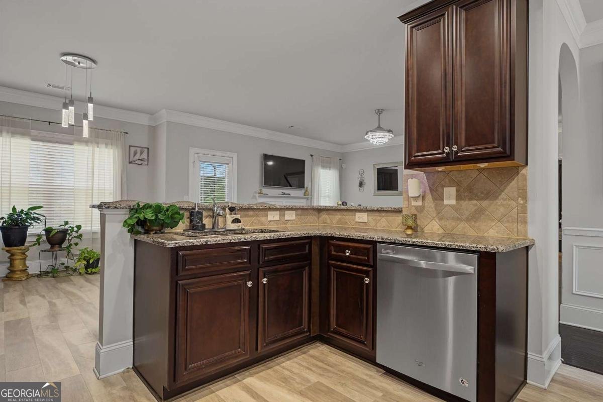 670 Silver Oak Drive Dallas - Photo 16