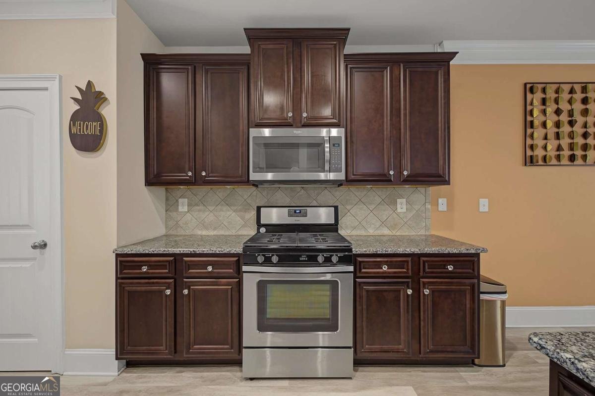 670 Silver Oak Drive Dallas - Photo 17