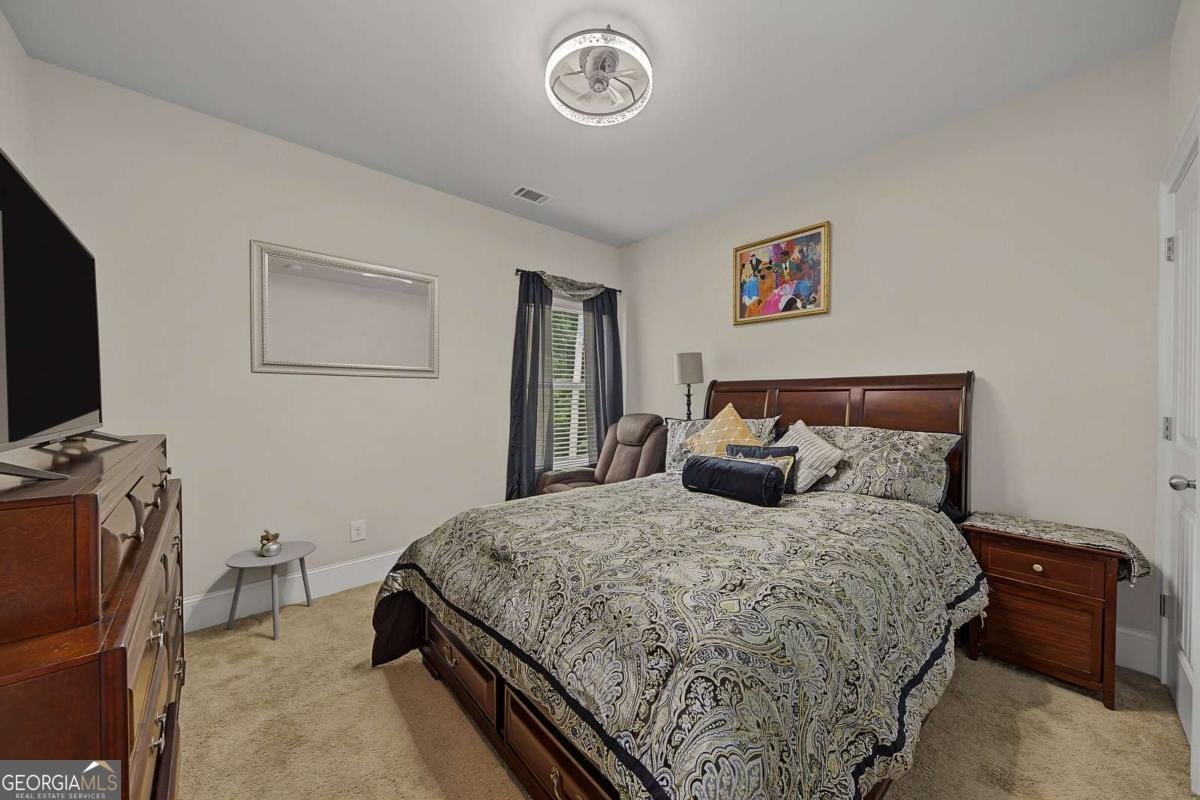 670 Silver Oak Drive Dallas - Photo 18