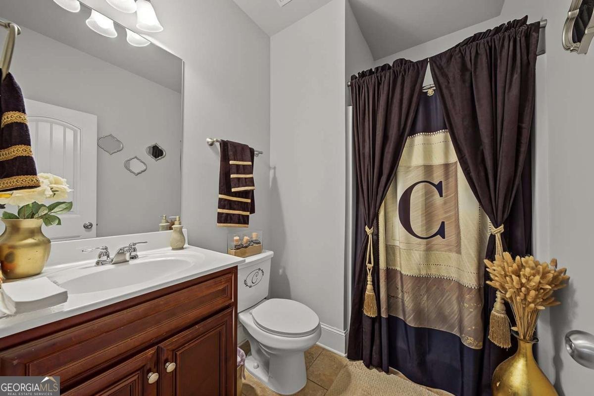 670 Silver Oak Drive Dallas - Photo 19