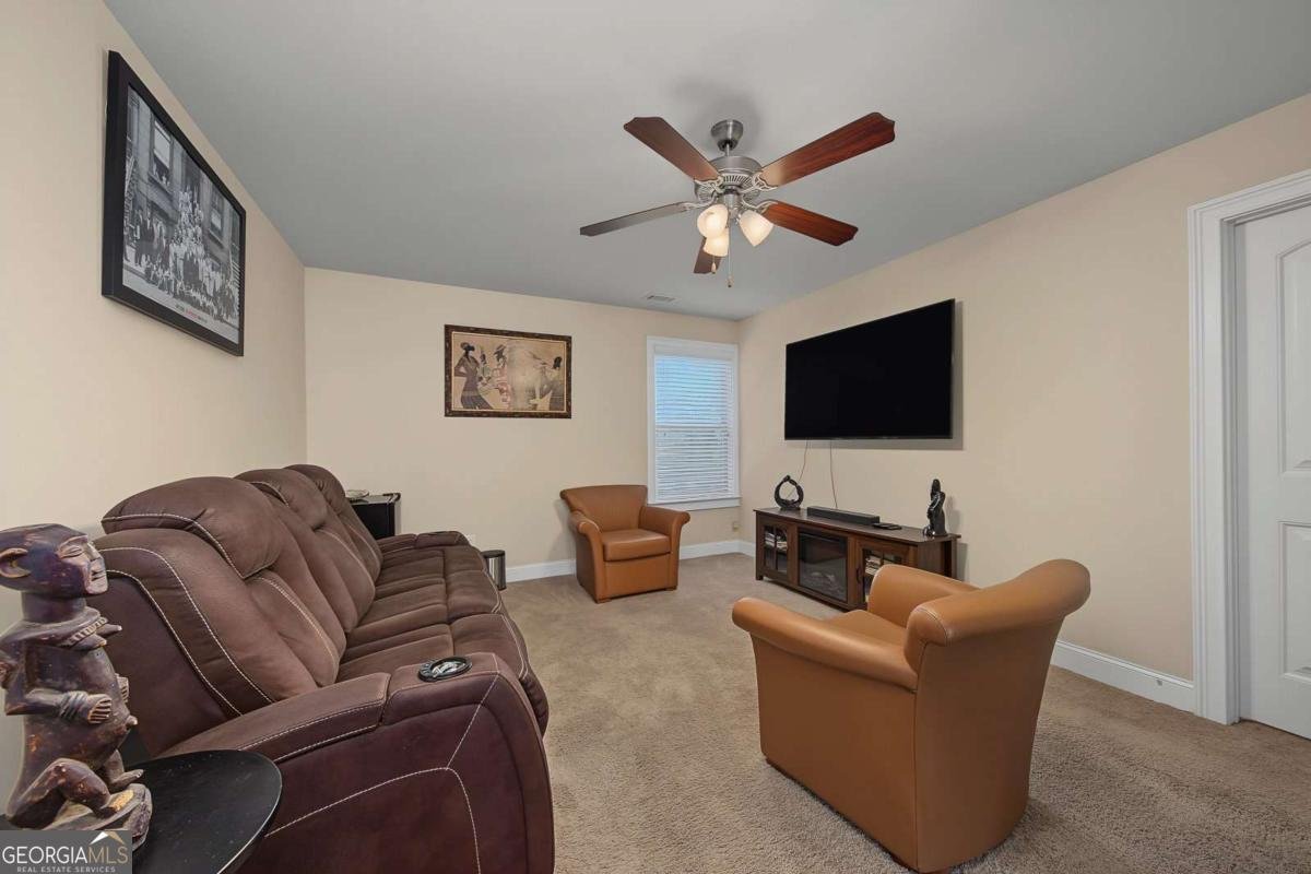 670 Silver Oak Drive Dallas - Photo 20