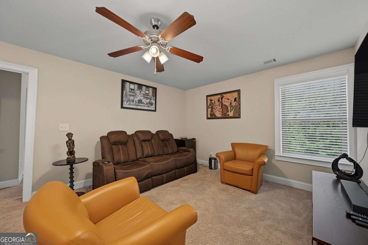 670 Silver Oak Drive Dallas - Photo 21