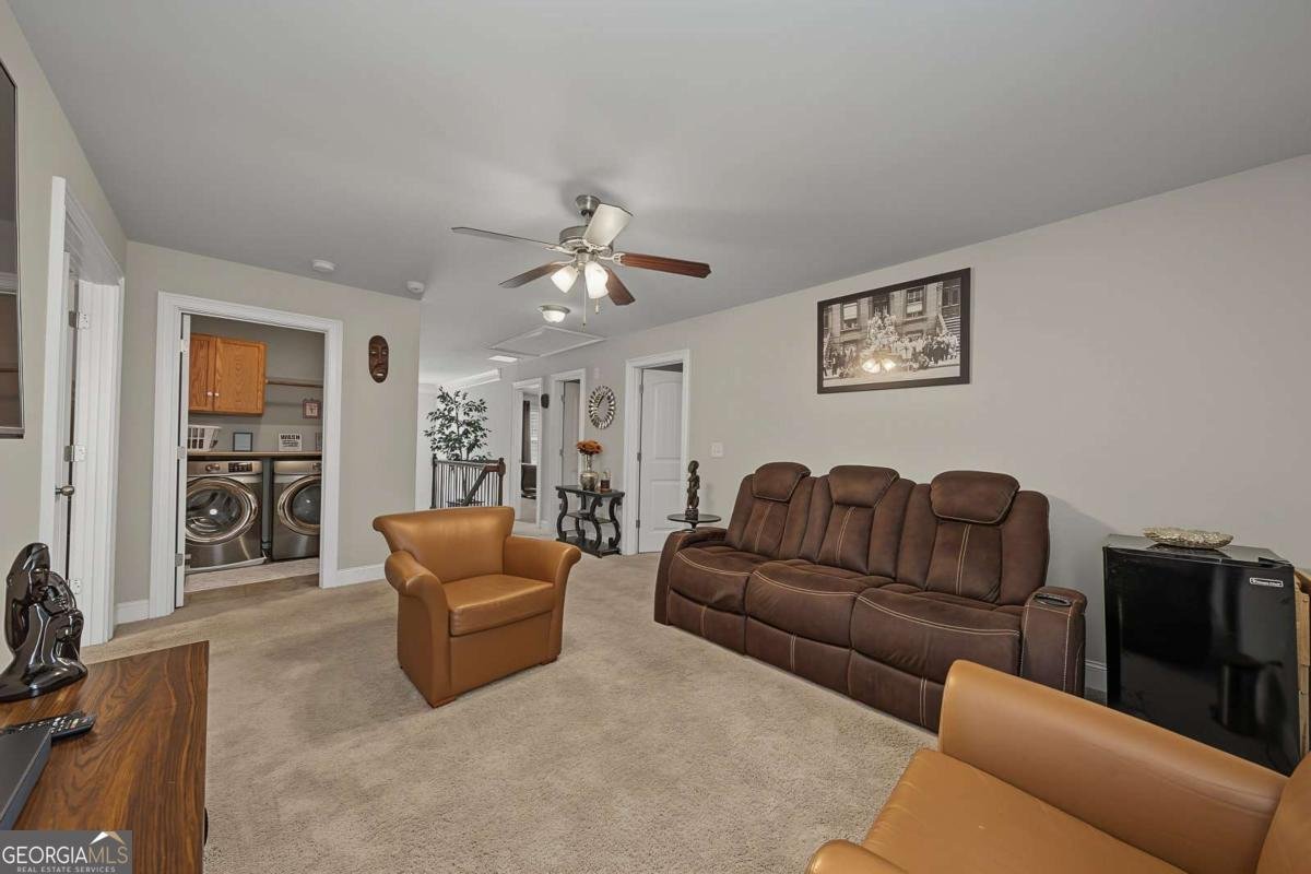 670 Silver Oak Drive Dallas - Photo 22
