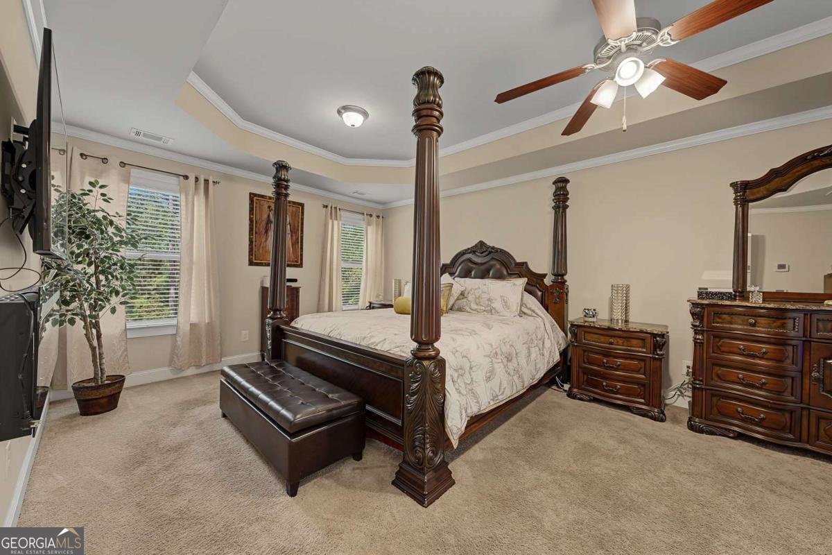 670 Silver Oak Drive Dallas - Photo 24