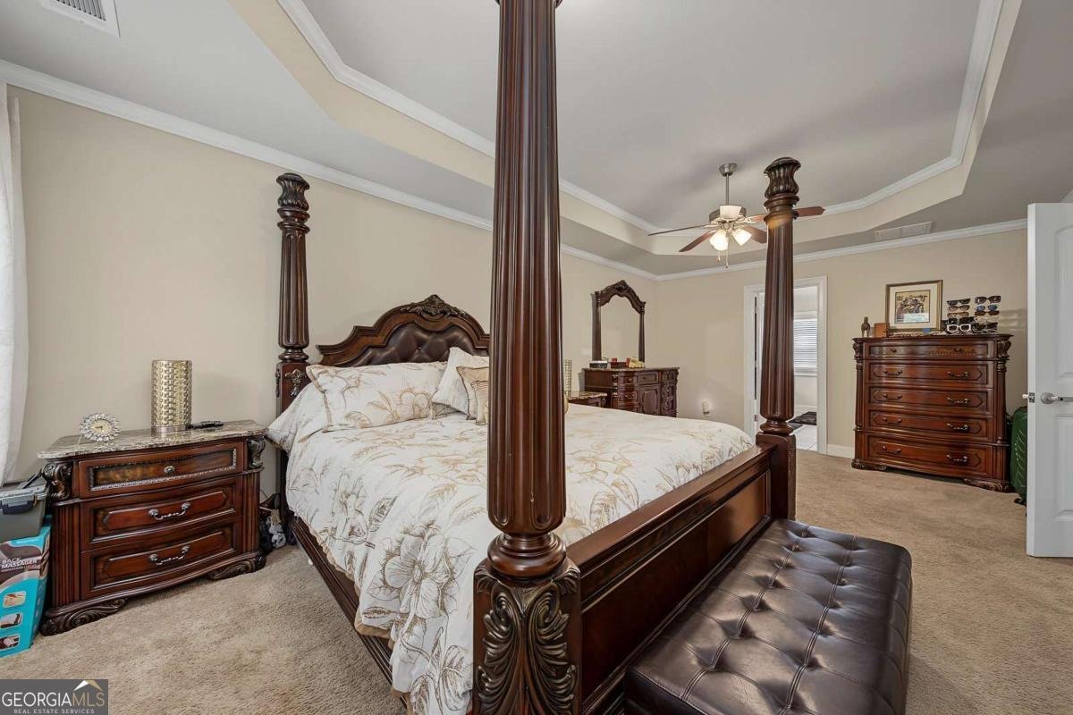 670 Silver Oak Drive Dallas - Photo 25