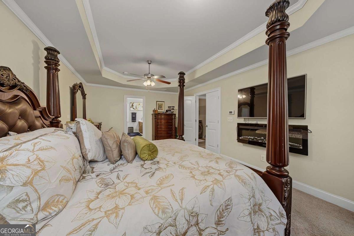 670 Silver Oak Drive Dallas - Photo 26