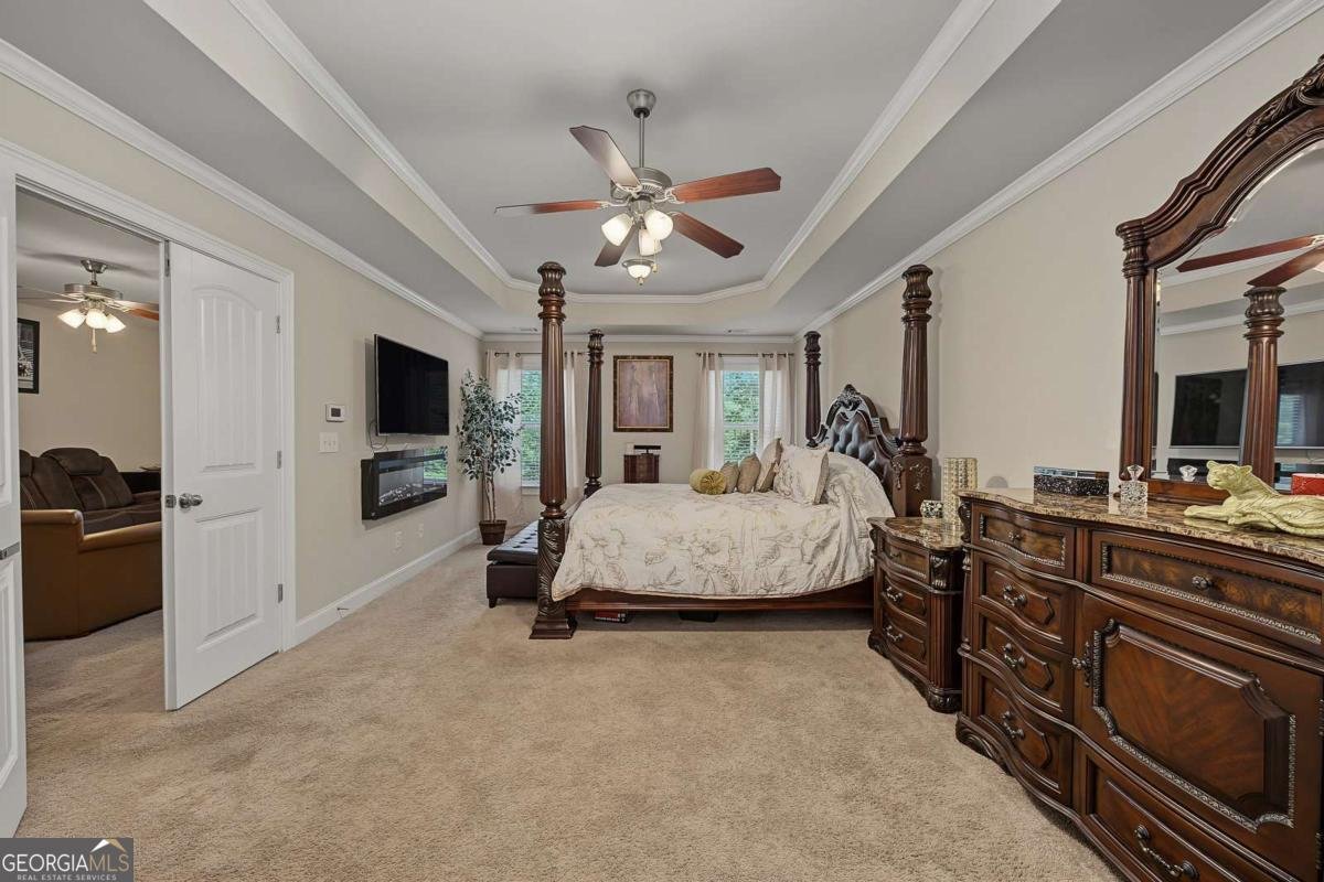 670 Silver Oak Drive Dallas - Photo 27