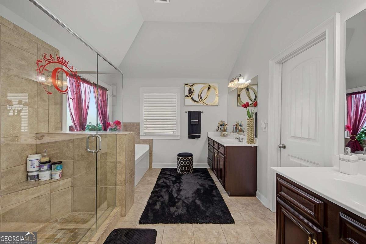 670 Silver Oak Drive Dallas - Photo 28