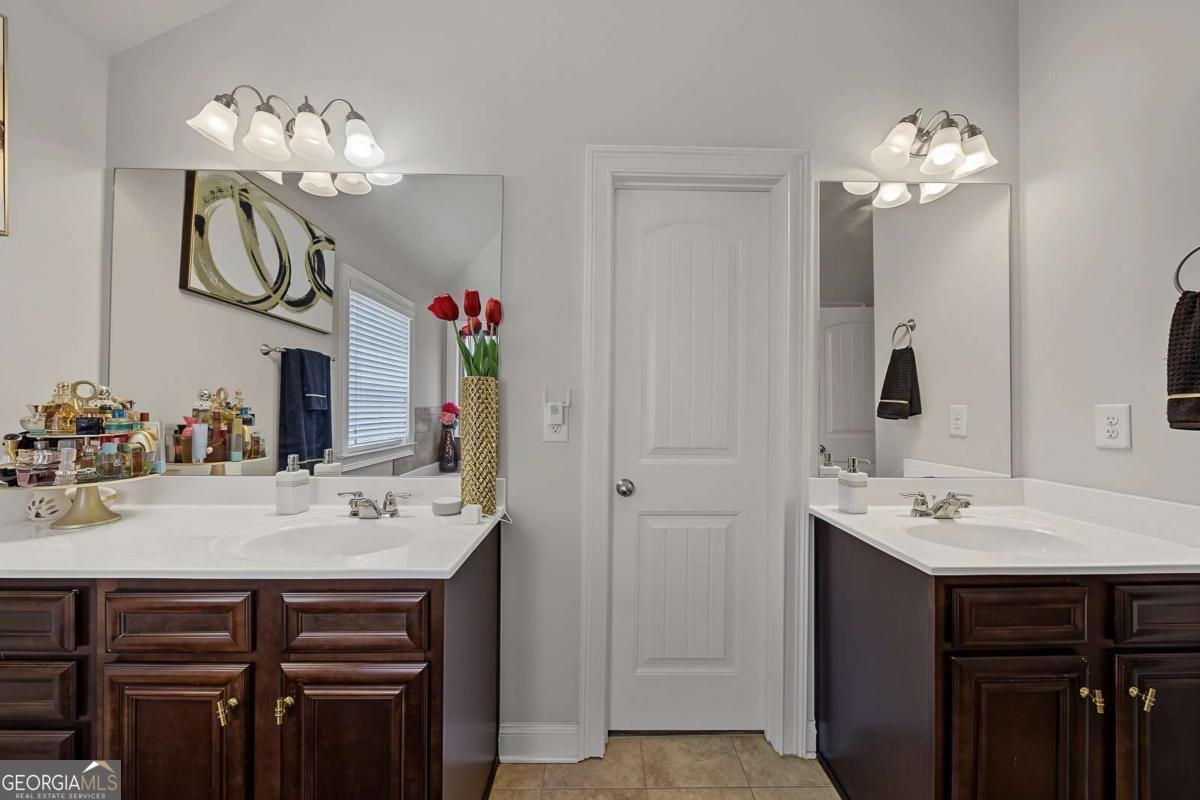 670 Silver Oak Drive Dallas - Photo 29