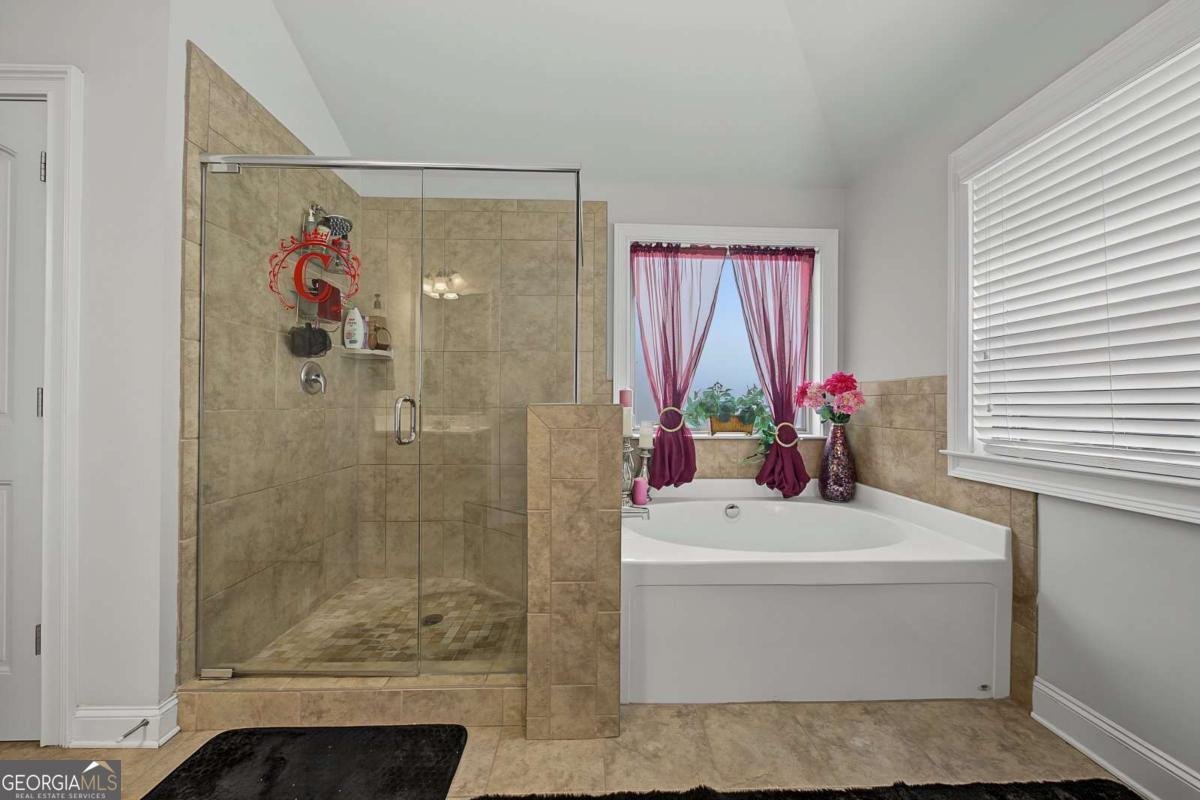 670 Silver Oak Drive Dallas - Photo 30