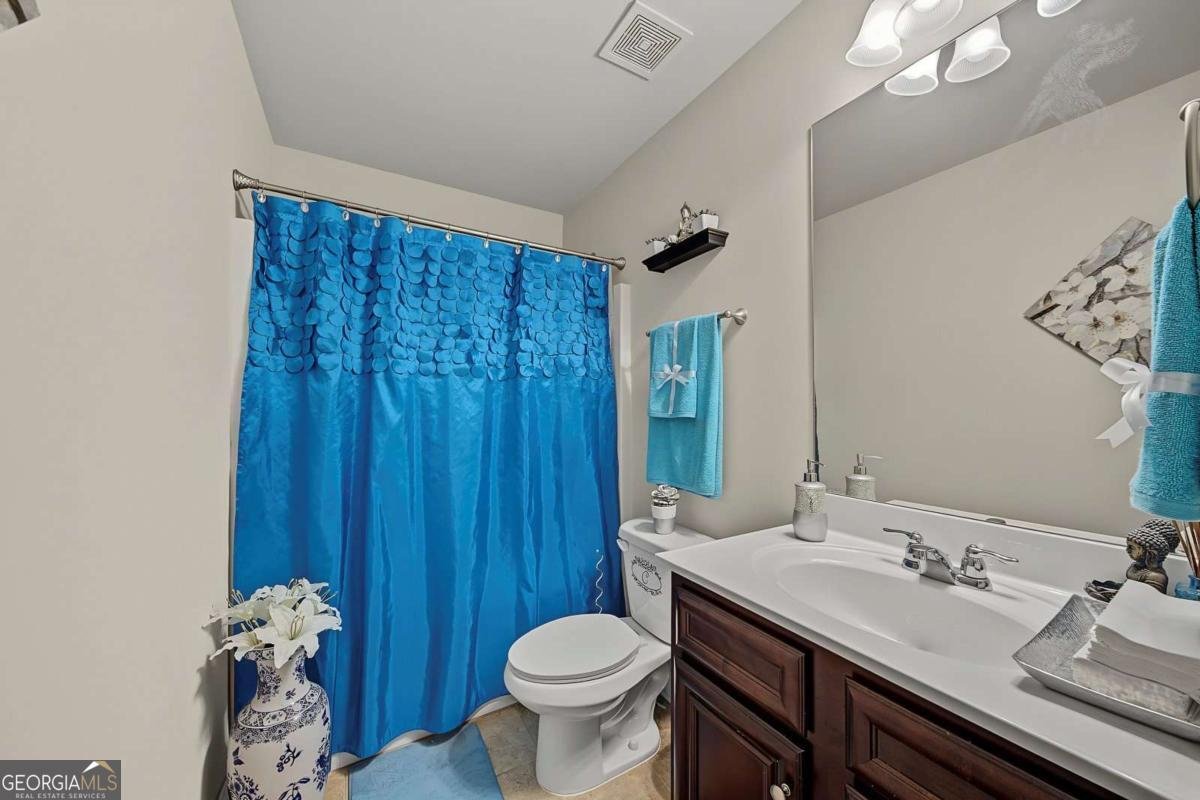 670 Silver Oak Drive Dallas - Photo 31