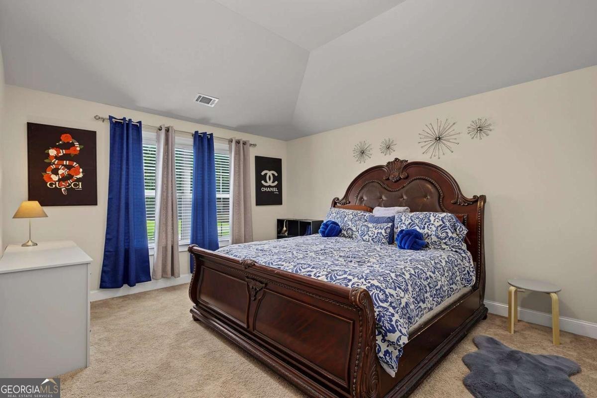 670 Silver Oak Drive Dallas - Photo 32