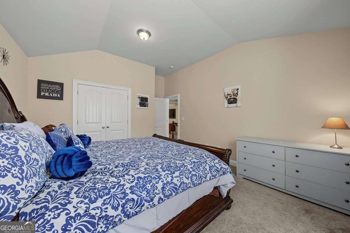 670 Silver Oak Drive Dallas - Photo 33
