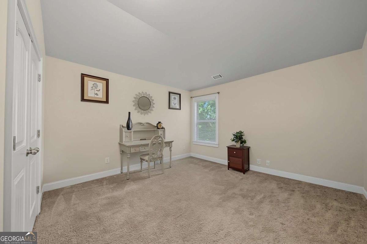670 Silver Oak Drive Dallas - Photo 34