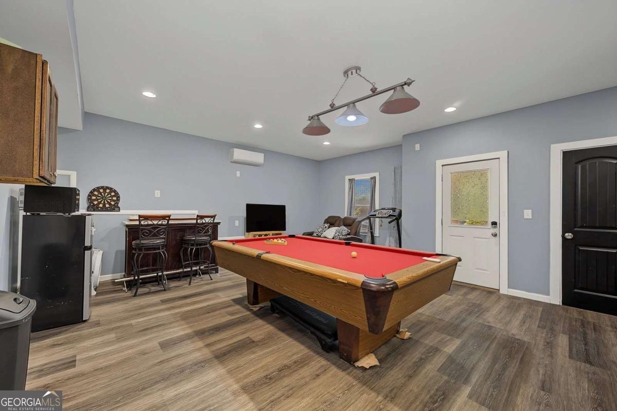 670 Silver Oak Drive Dallas - Photo 35