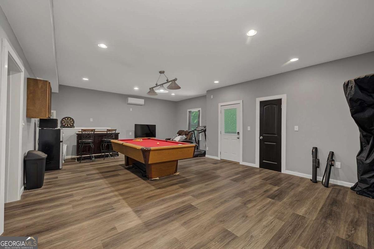 670 Silver Oak Drive Dallas - Photo 36