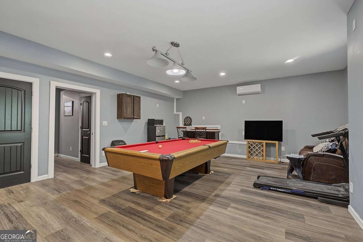 670 Silver Oak Drive Dallas - Photo 37