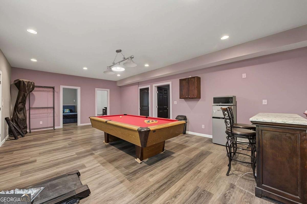 670 Silver Oak Drive Dallas - Photo 38