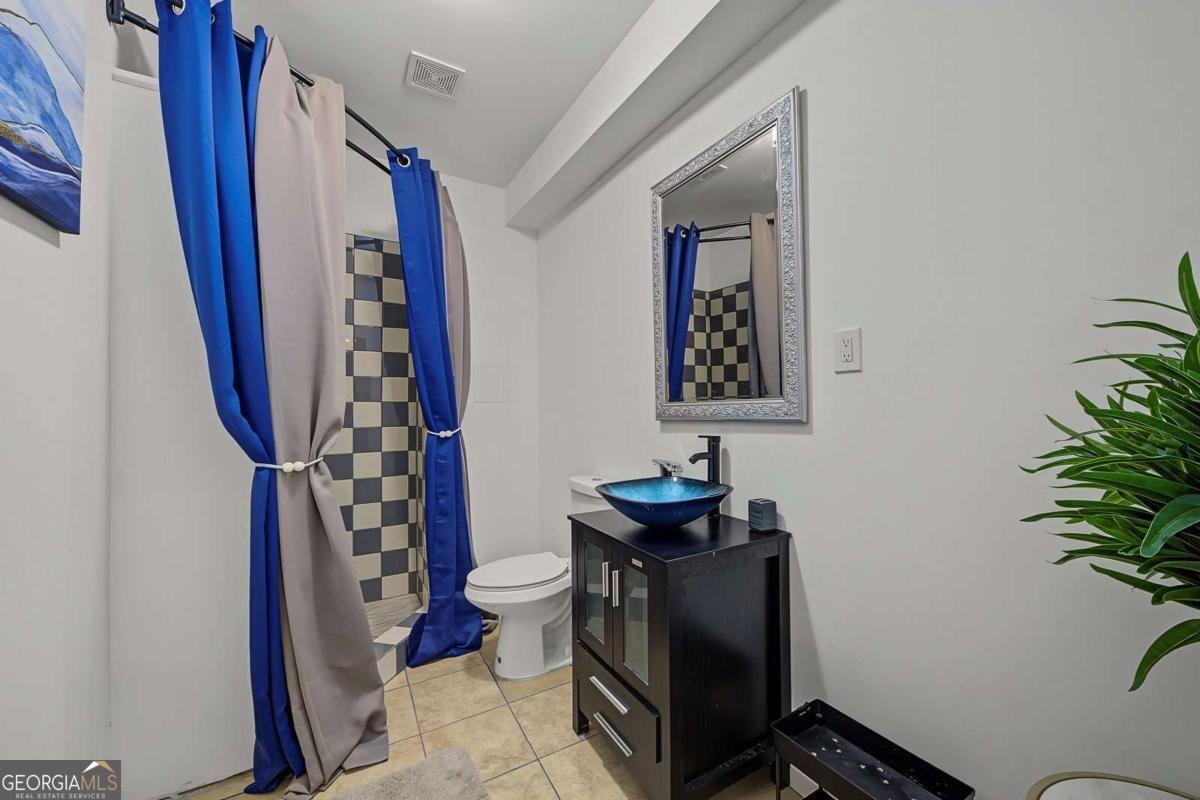 670 Silver Oak Drive Dallas - Photo 39