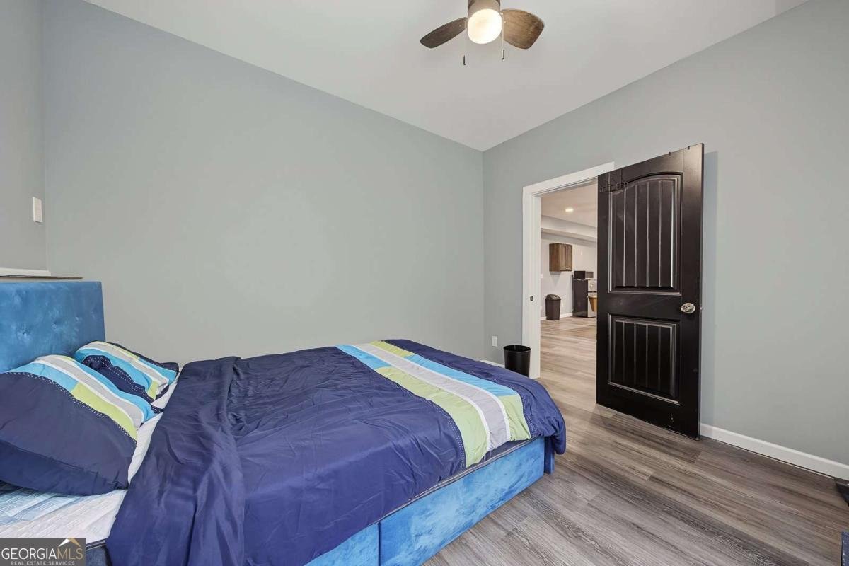 670 Silver Oak Drive Dallas - Photo 41