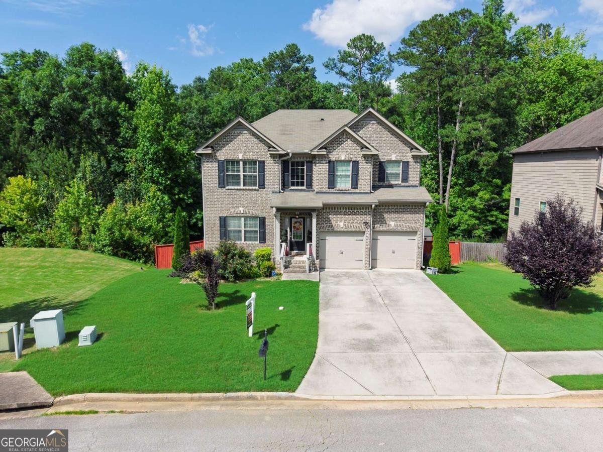 670 Silver Oak Drive Dallas - Photo 45
