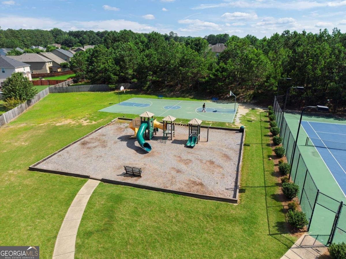 670 Silver Oak Drive Dallas - Photo 54