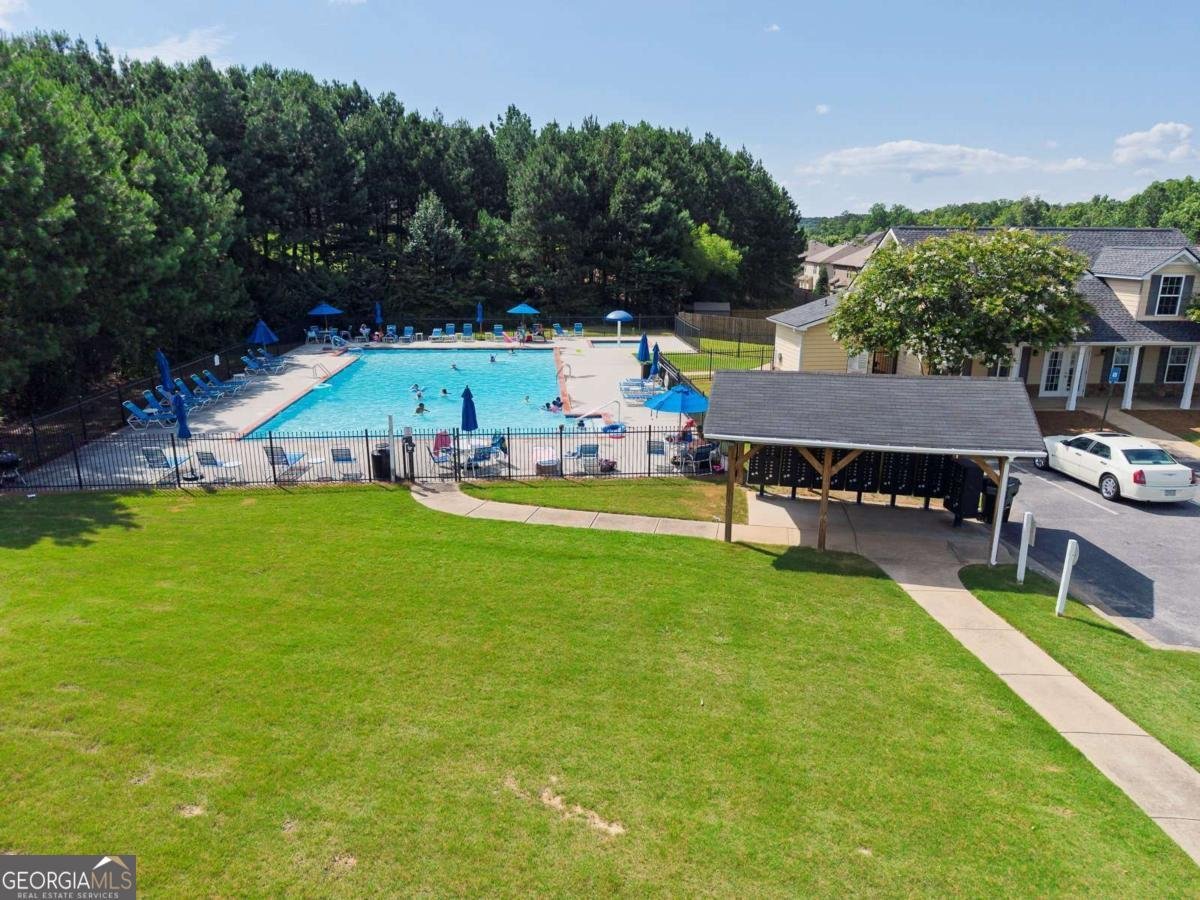 670 Silver Oak Drive Dallas - Photo 57