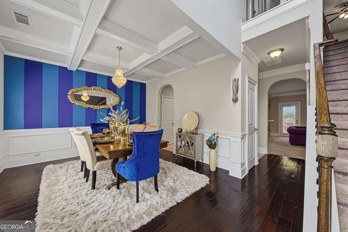 670 Silver Oak Drive Dallas - Photo 6