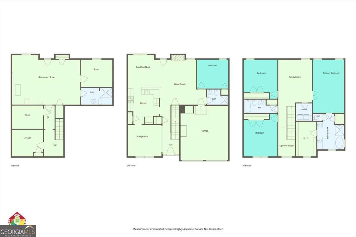 670 Silver Oak Drive Dallas - Photo 64