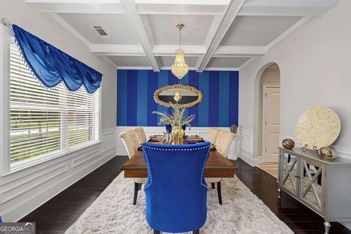 670 Silver Oak Drive Dallas - Photo 7
