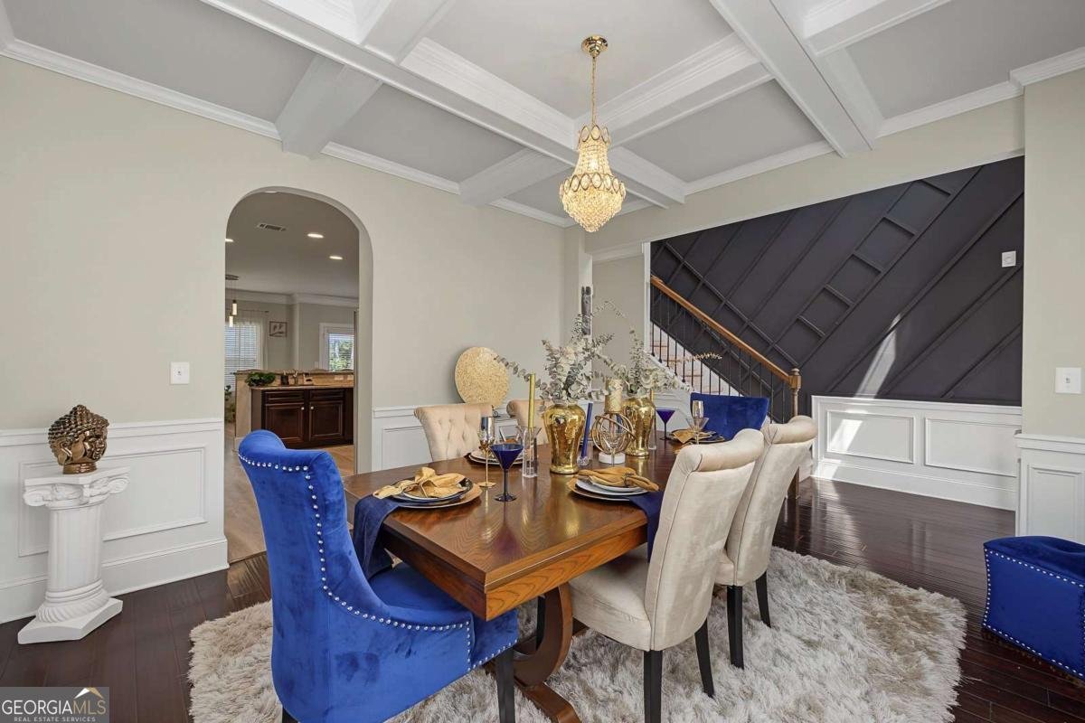 670 Silver Oak Drive Dallas - Photo 8