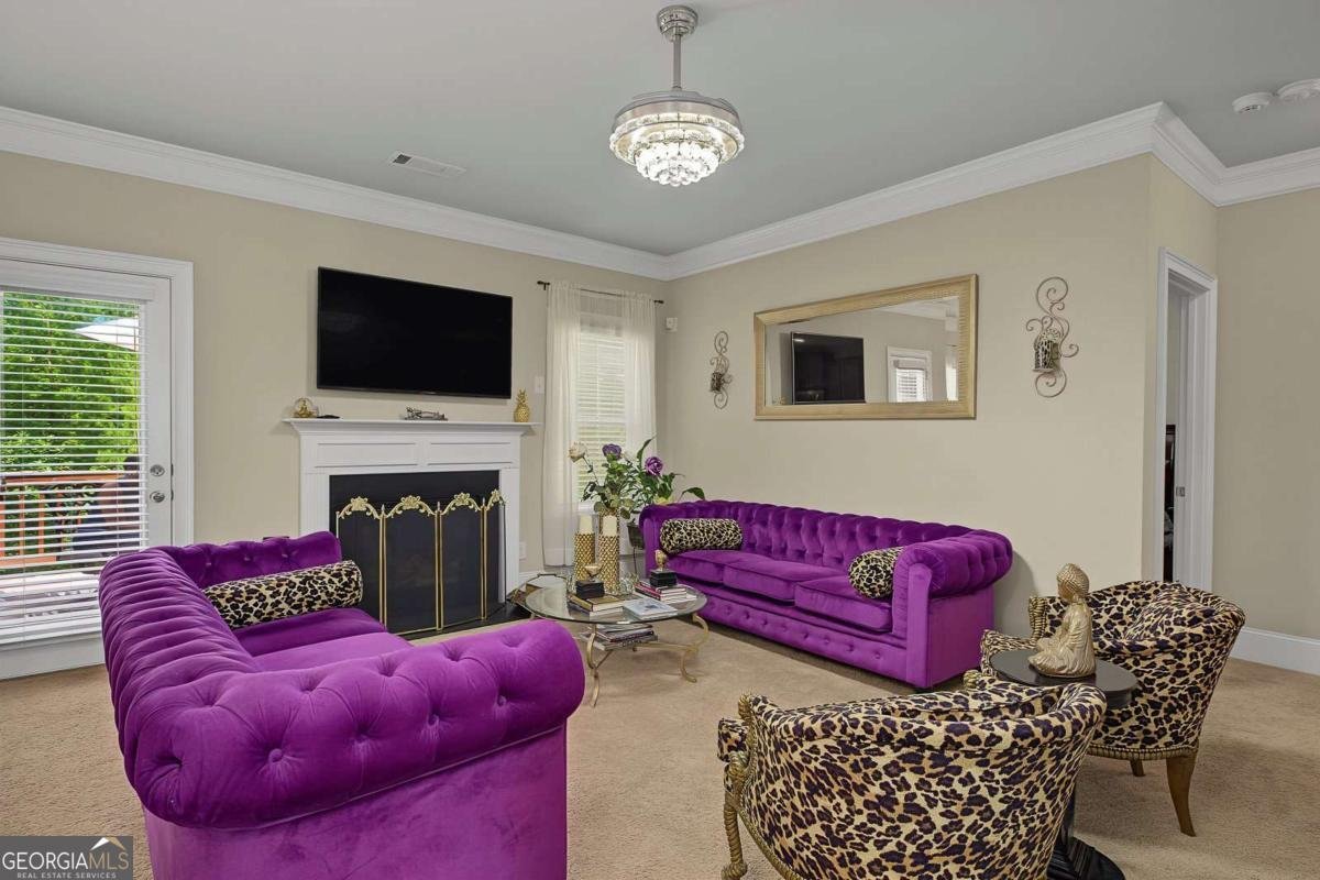 670 Silver Oak Drive Dallas - Photo 9