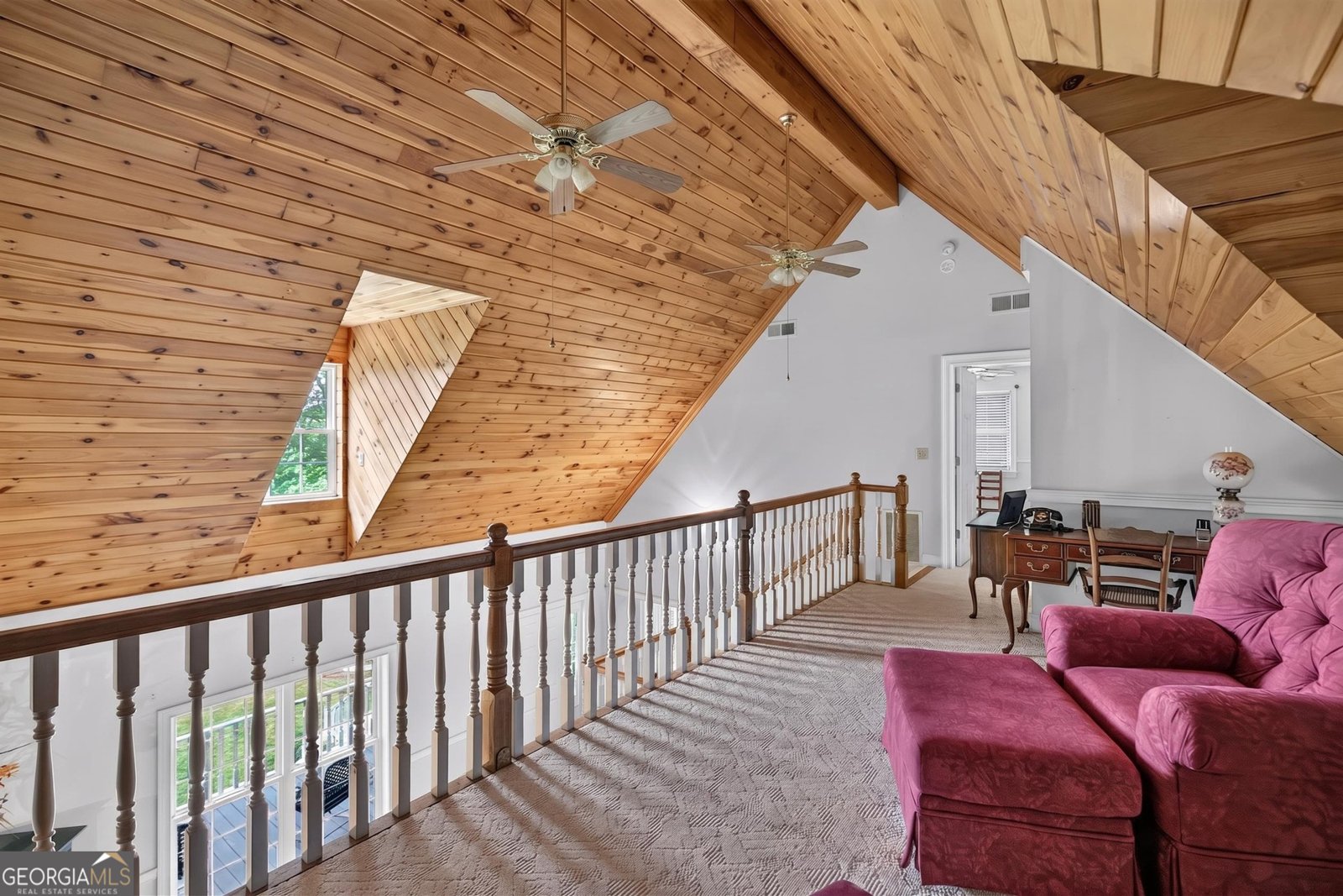 2404 Corinth Poseyville Road Bremen - Photo 13