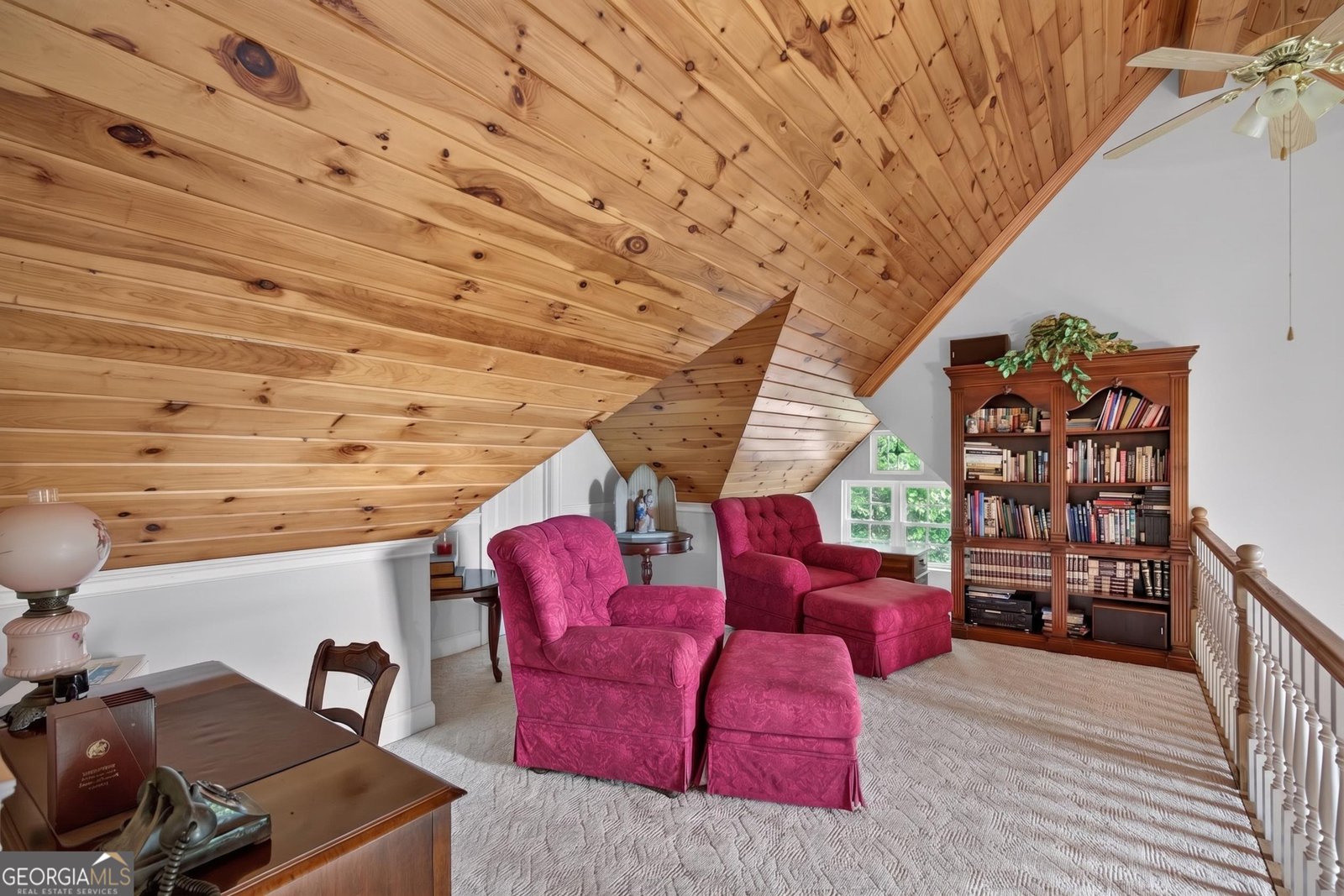2404 Corinth Poseyville Road Bremen - Photo 15