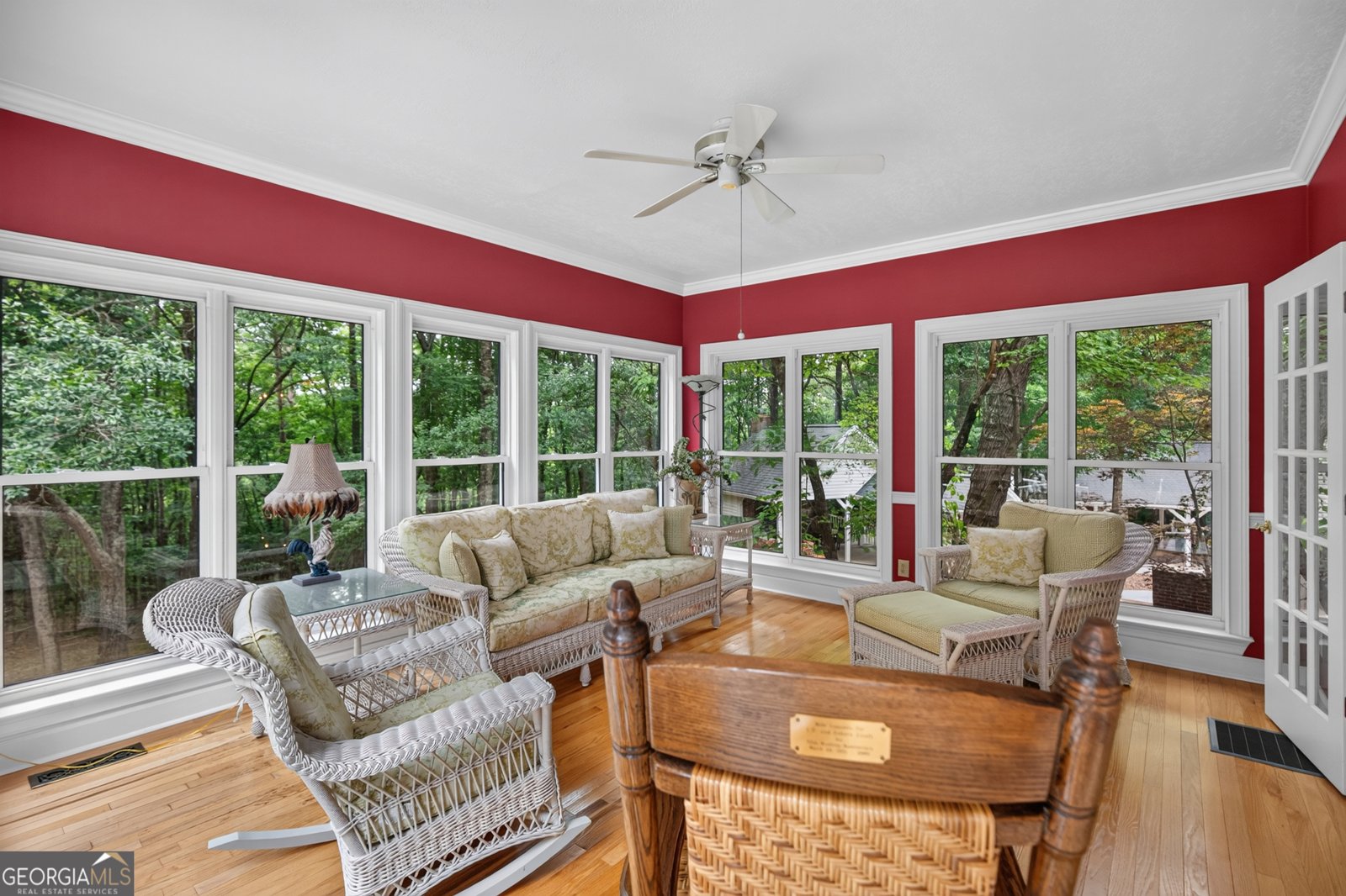 2404 Corinth Poseyville Road Bremen - Photo 26