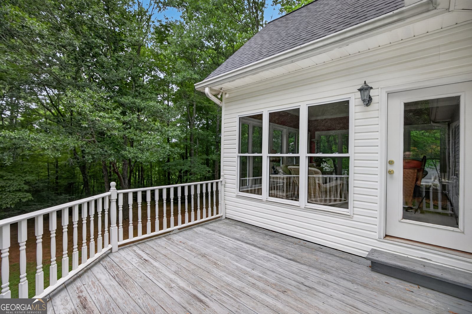 2404 Corinth Poseyville Road Bremen - Photo 27