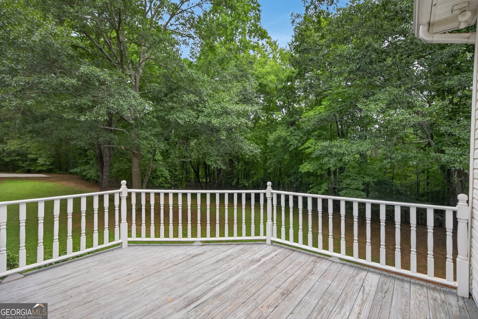 2404 Corinth Poseyville Road Bremen - Photo 28