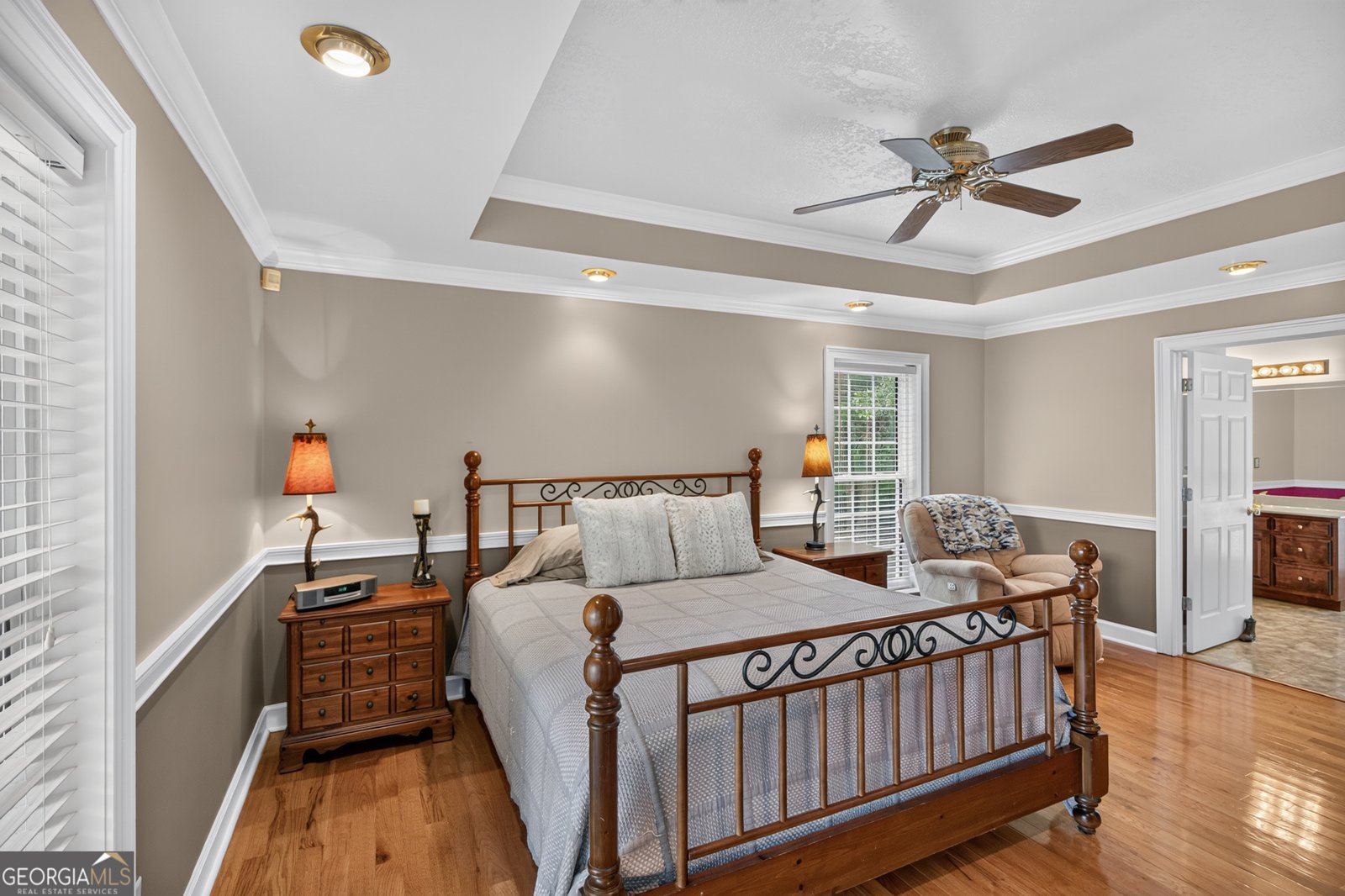 2404 Corinth Poseyville Road Bremen - Photo 29