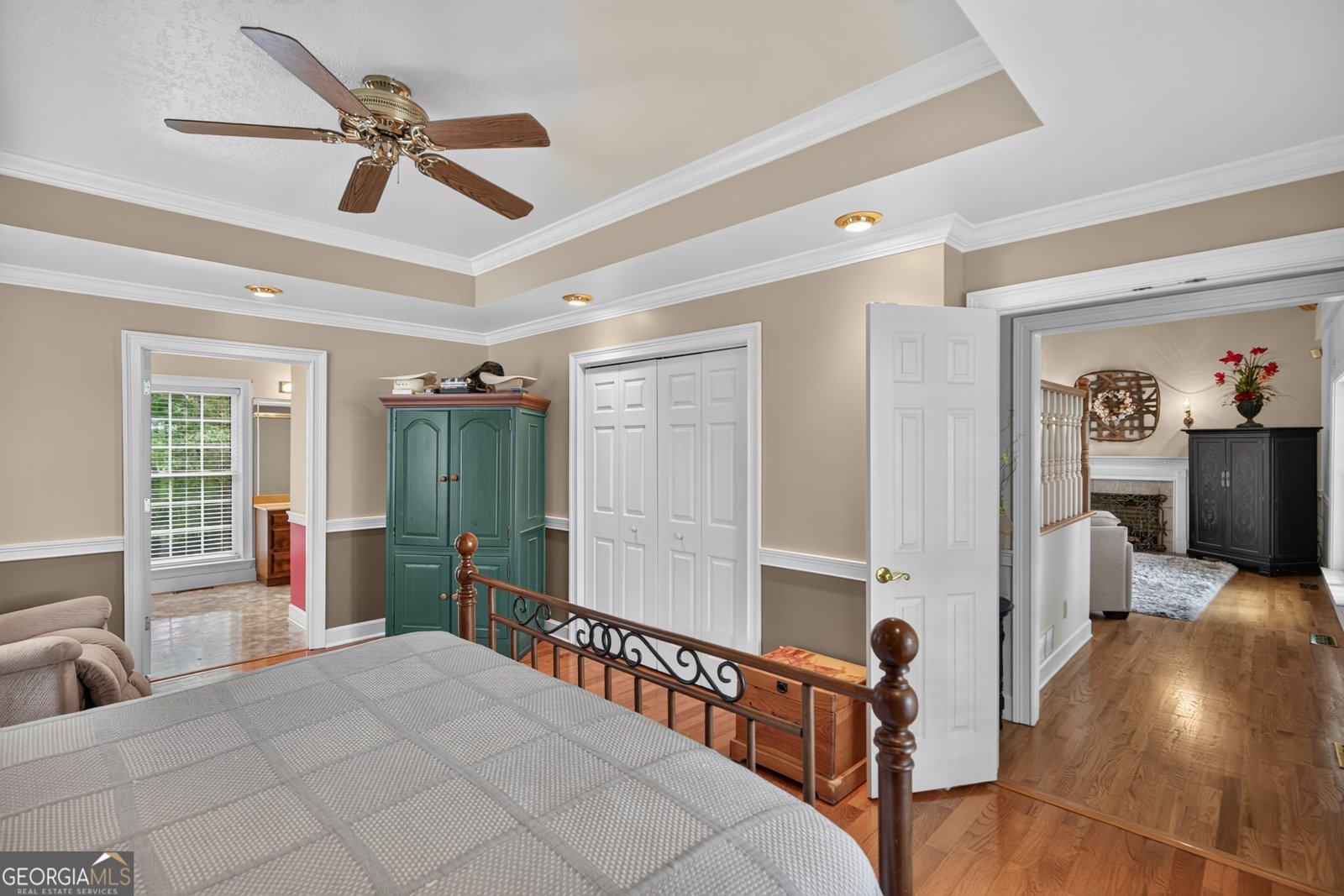 2404 Corinth Poseyville Road Bremen - Photo 31