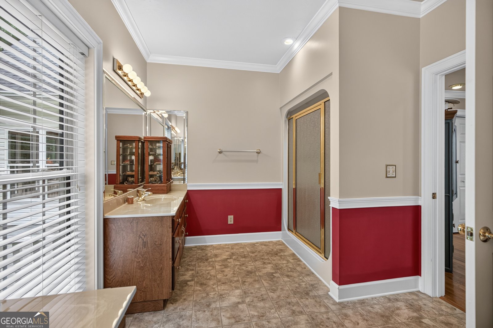 2404 Corinth Poseyville Road Bremen - Photo 33