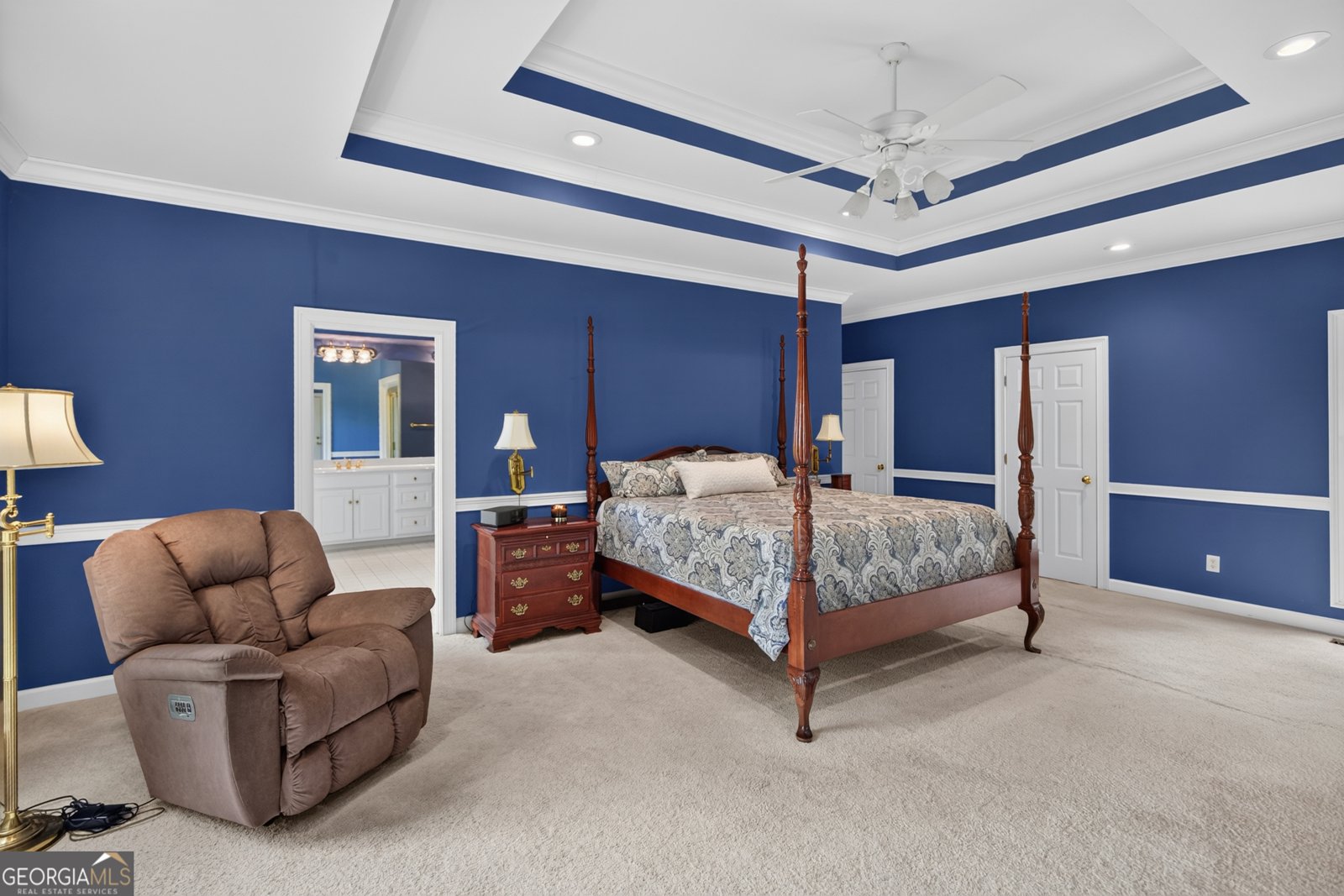 2404 Corinth Poseyville Road Bremen - Photo 37