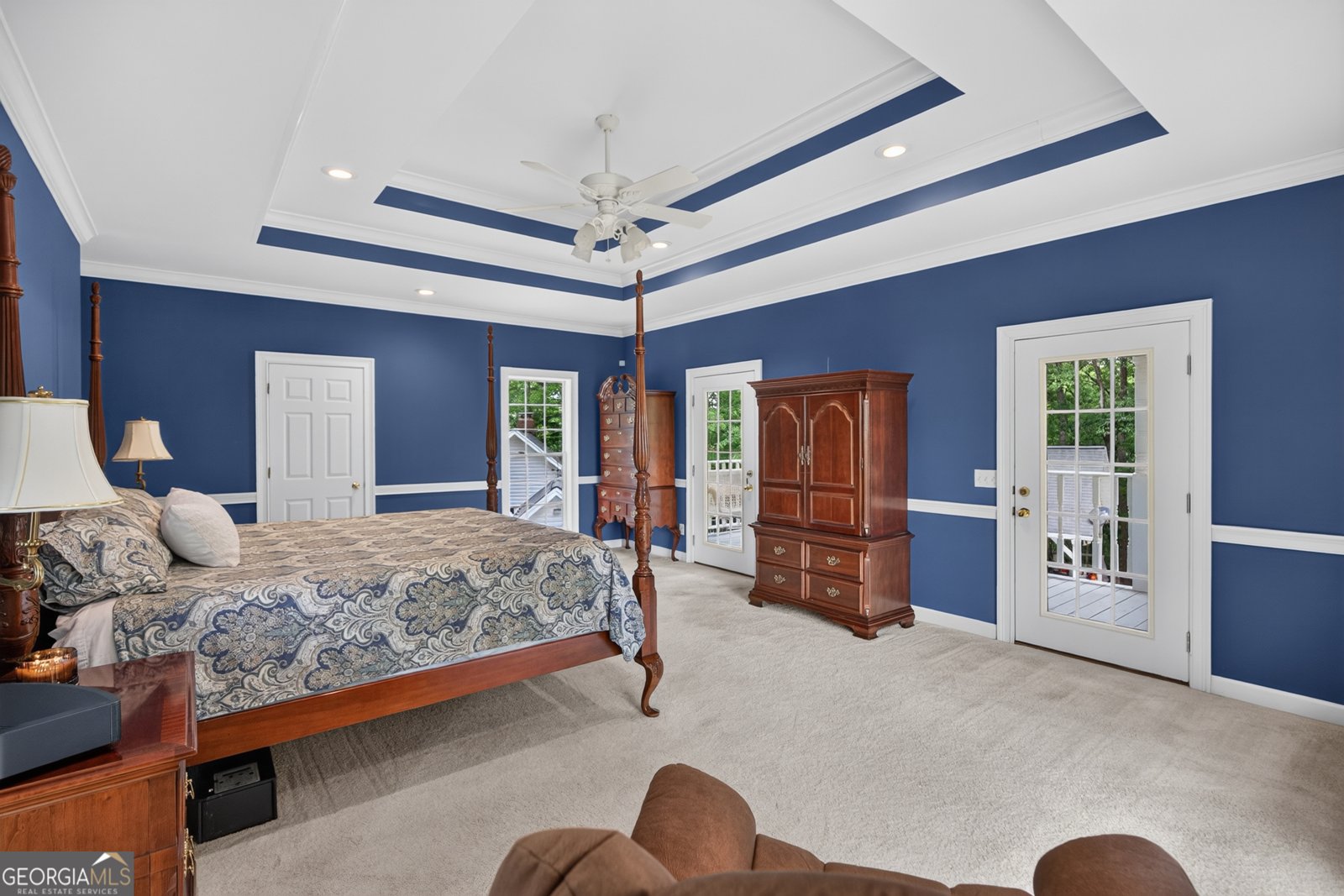 2404 Corinth Poseyville Road Bremen - Photo 38