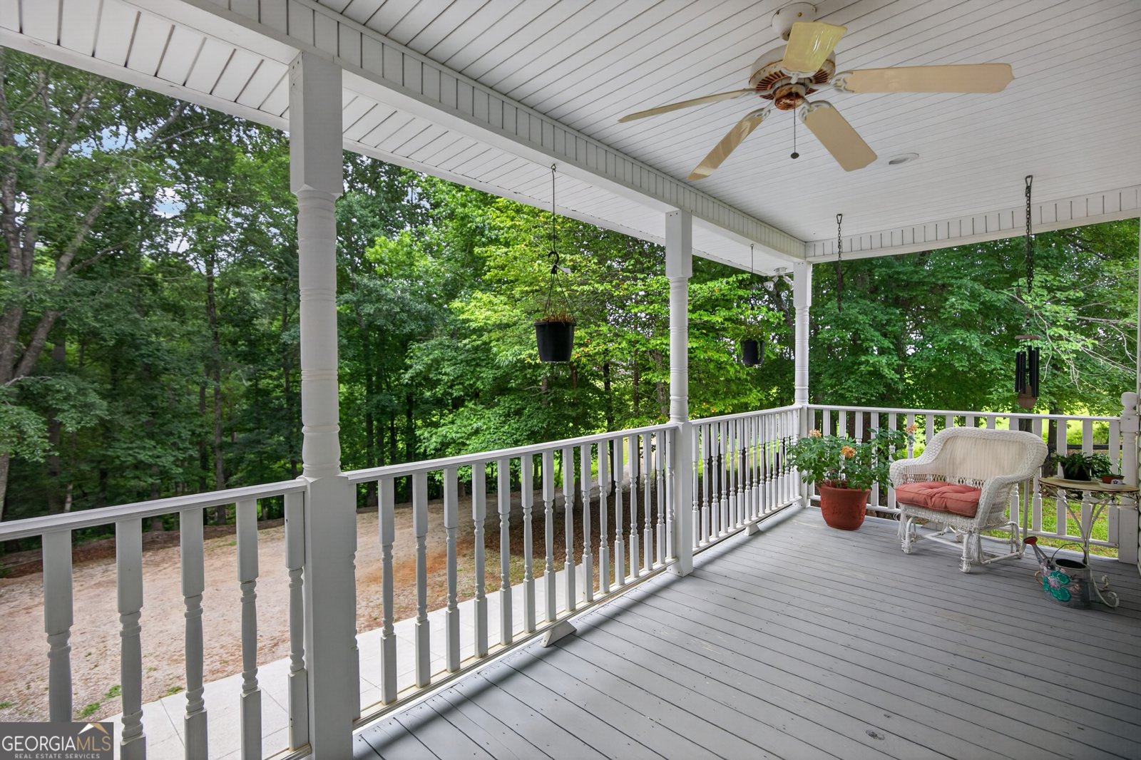 2404 Corinth Poseyville Road Bremen - Photo 43