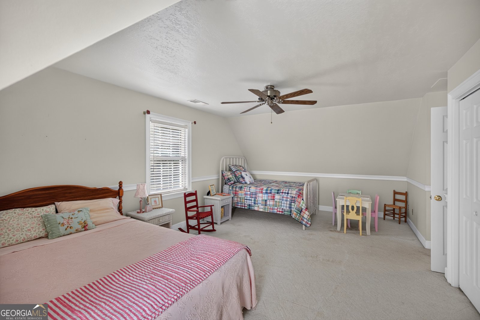 2404 Corinth Poseyville Road Bremen - Photo 45