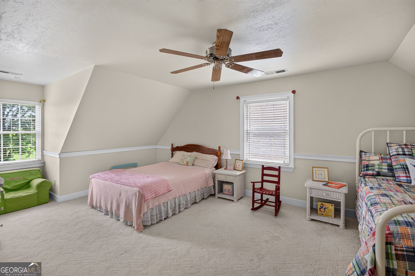 2404 Corinth Poseyville Road Bremen - Photo 46