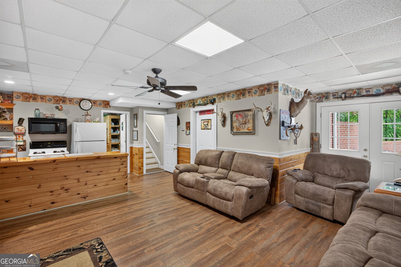 2404 Corinth Poseyville Road Bremen - Photo 48
