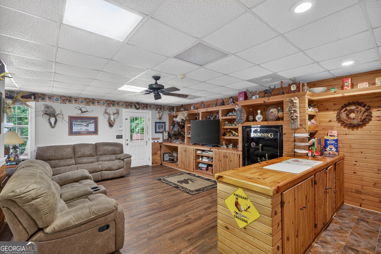 2404 Corinth Poseyville Road Bremen - Photo 49