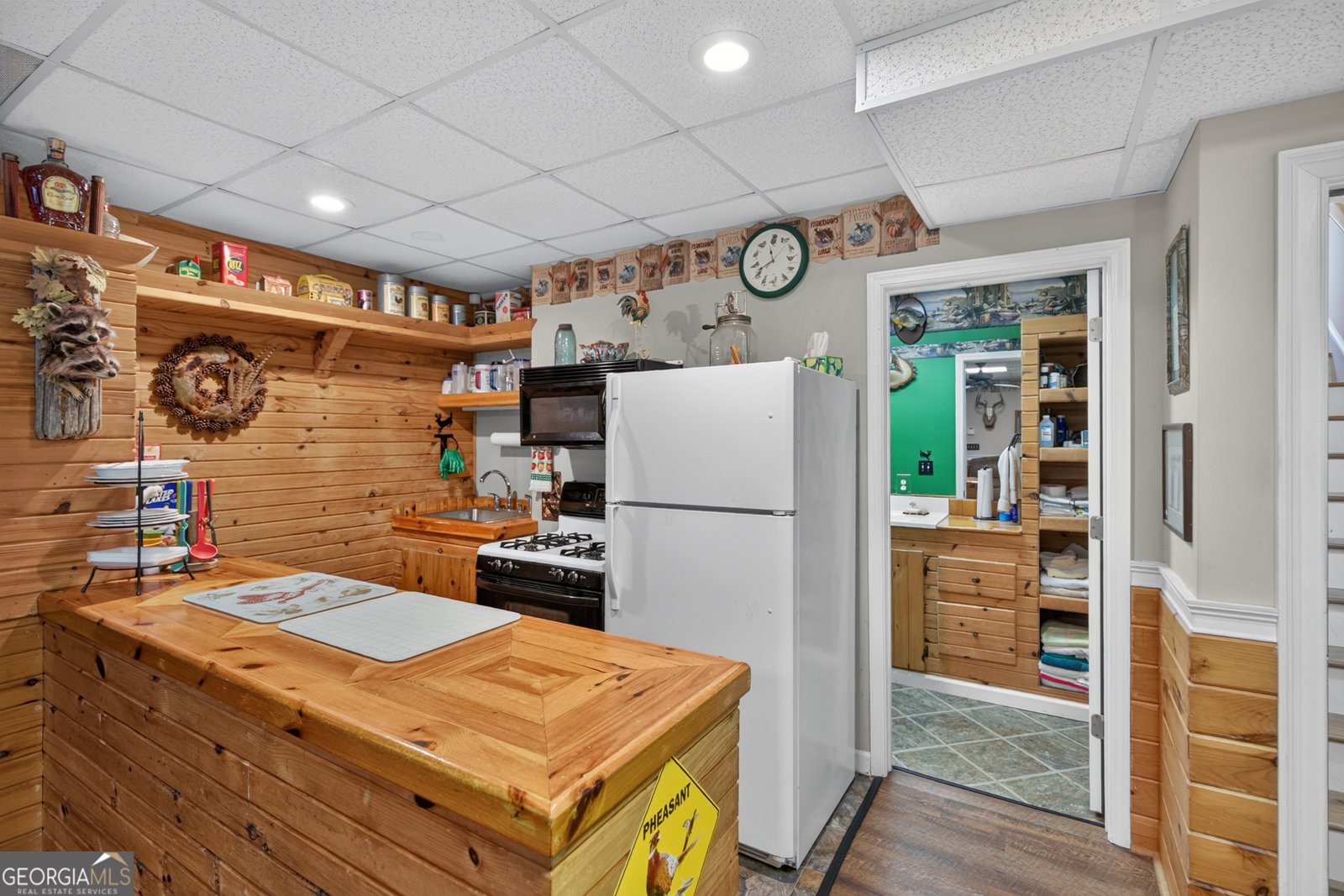 2404 Corinth Poseyville Road Bremen - Photo 50