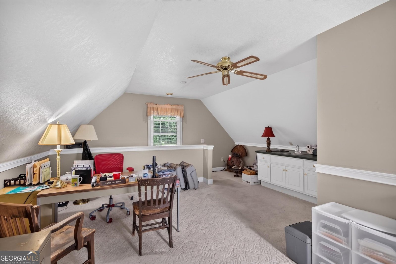 2404 Corinth Poseyville Road Bremen - Photo 52